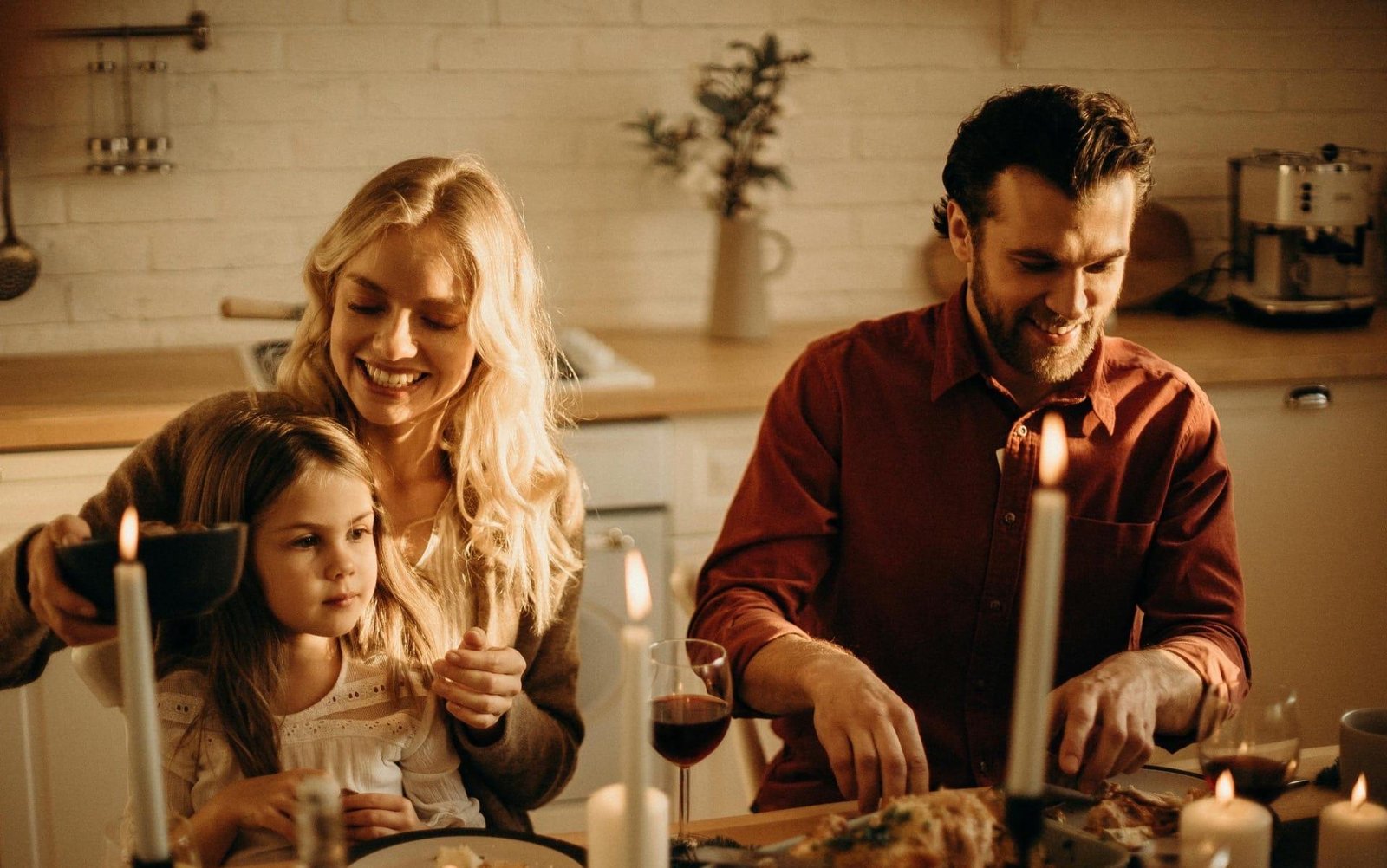 Casa Nova em 2026: Guia Completo Para Montar, Equipar e Organizar do Zero