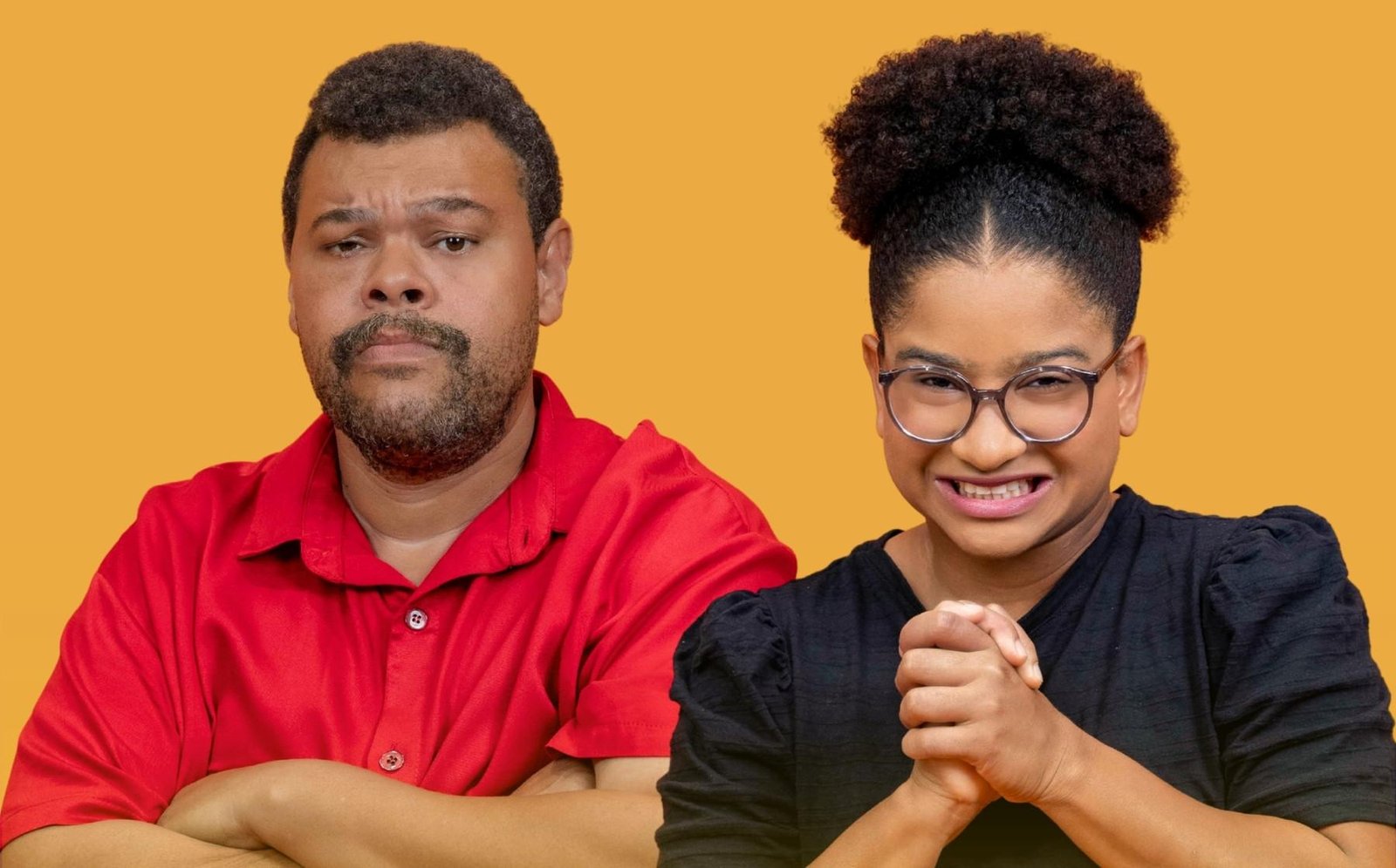 Bronca no BBB 26 gera críticas por falta de transparência; entenda