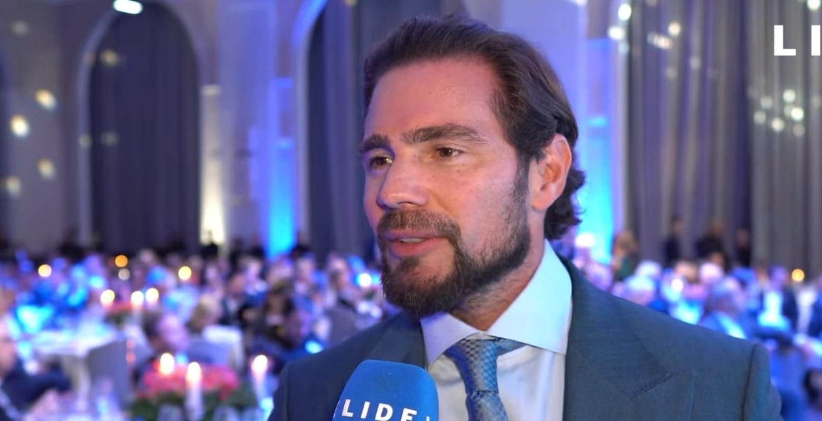 Master: ‘A Turma’ de Daniel Vorcaro acessou sistemas da PF, FBI e Interpol