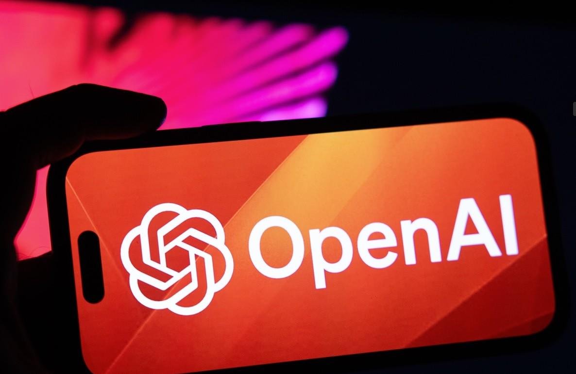 OpenAI conclui captação de US$ 110 bilhões e é avaliada em US$ 730 bilhões