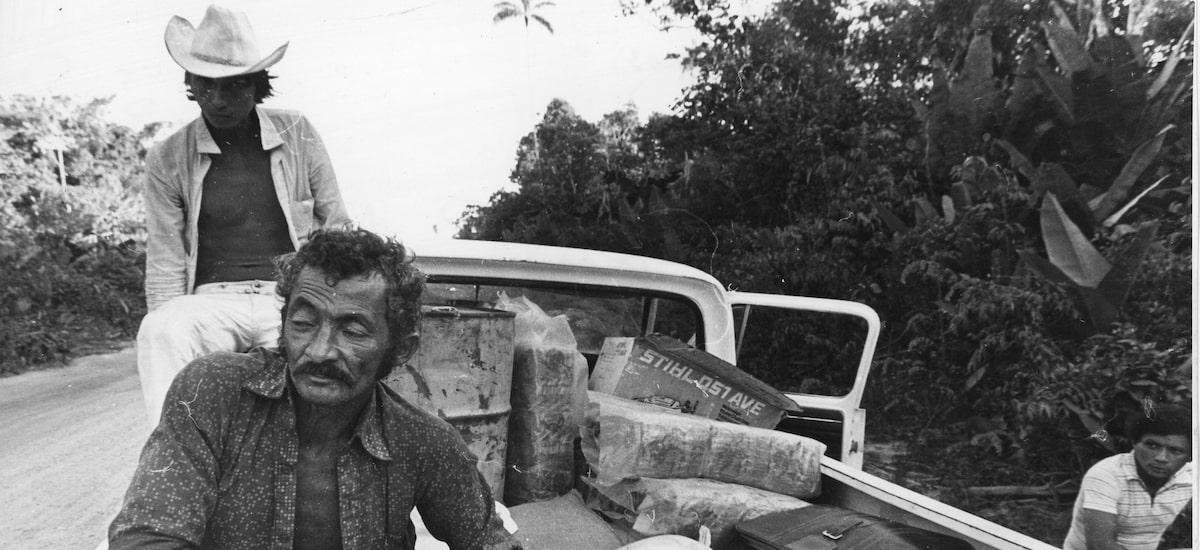 Volkswagen é condenada em segunda instância por trabalho escravo