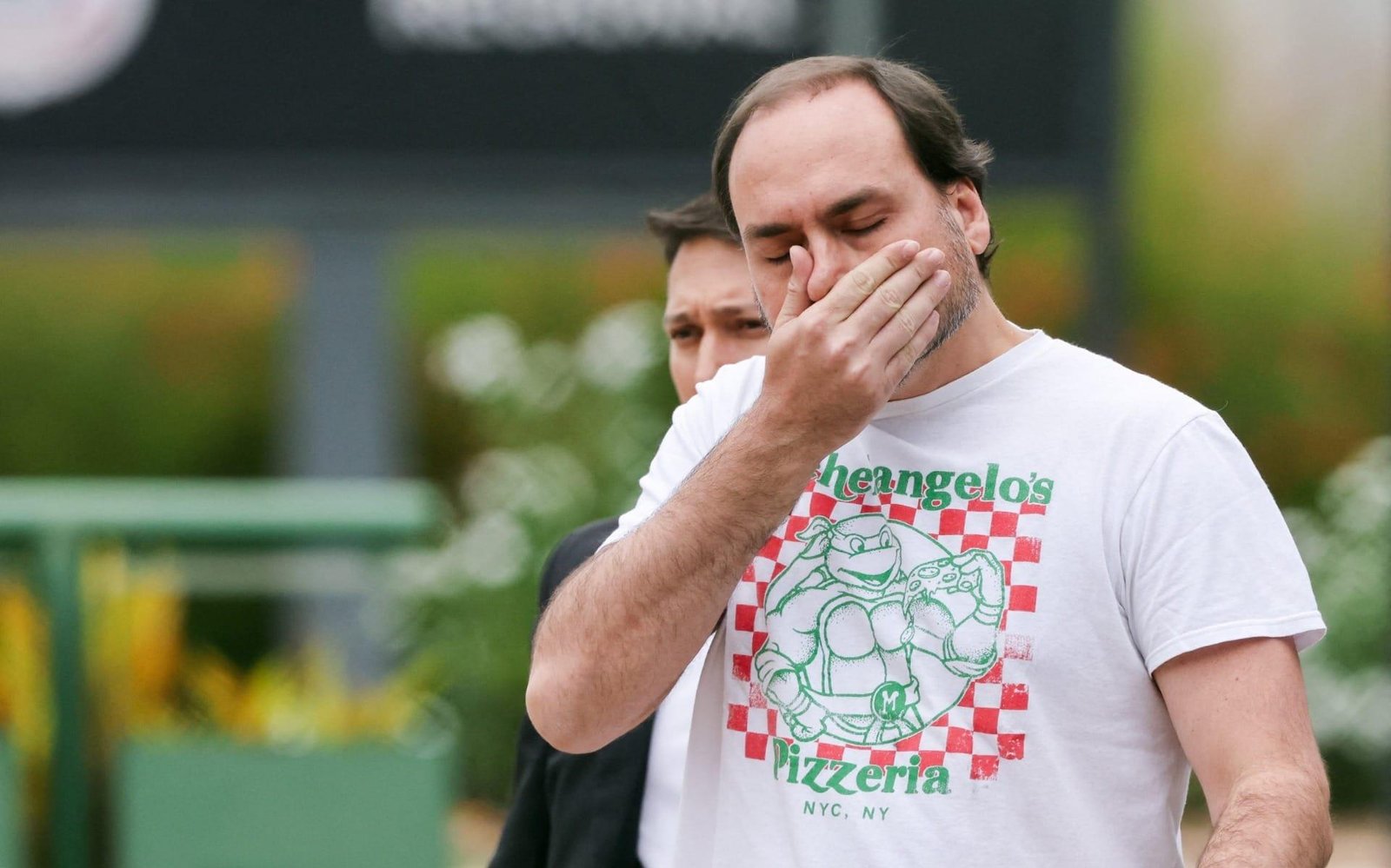 Carlos se pronuncia após Moraes negar pedido de domiciliar para Bolsonaro