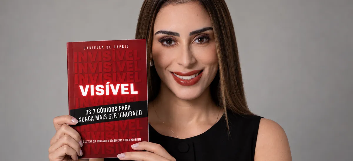 Reputação do CEO representa quase metade do valor de mercado