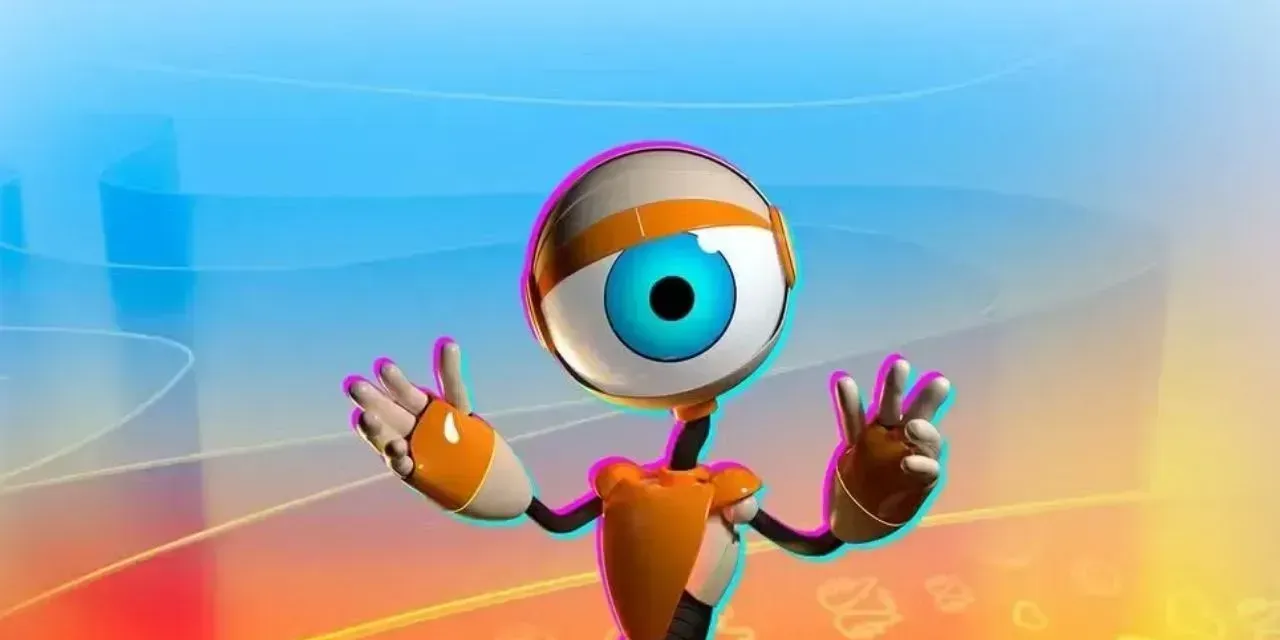 'BBB 26': Conheça os candidatos do Nordeste ao grupo Pipoca