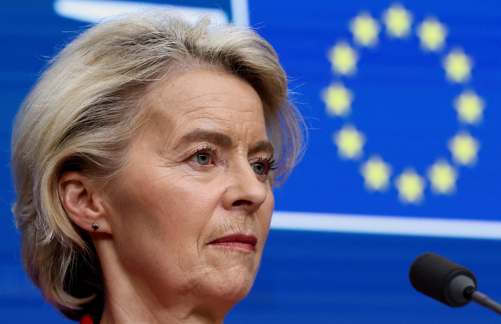 União Europeia vai aplicar provisoriamente acordo com o Mercosul | G1