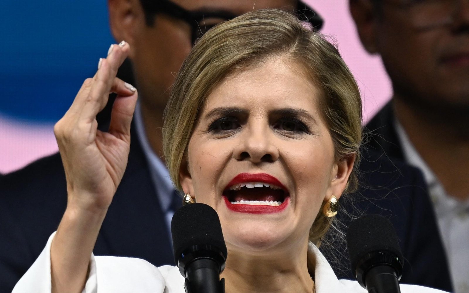 Entenda: vitória de candidata de linha dura expõe dilema entre boom comercial e avanço do narcotráfico na Costa Rica