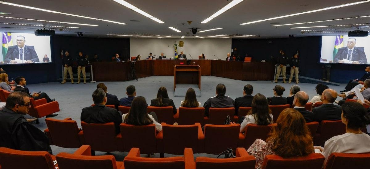 Caso Marielle: Advogado de Chiquinho Brazão vai recorrer da condenação de 76 anos de prisão no STF