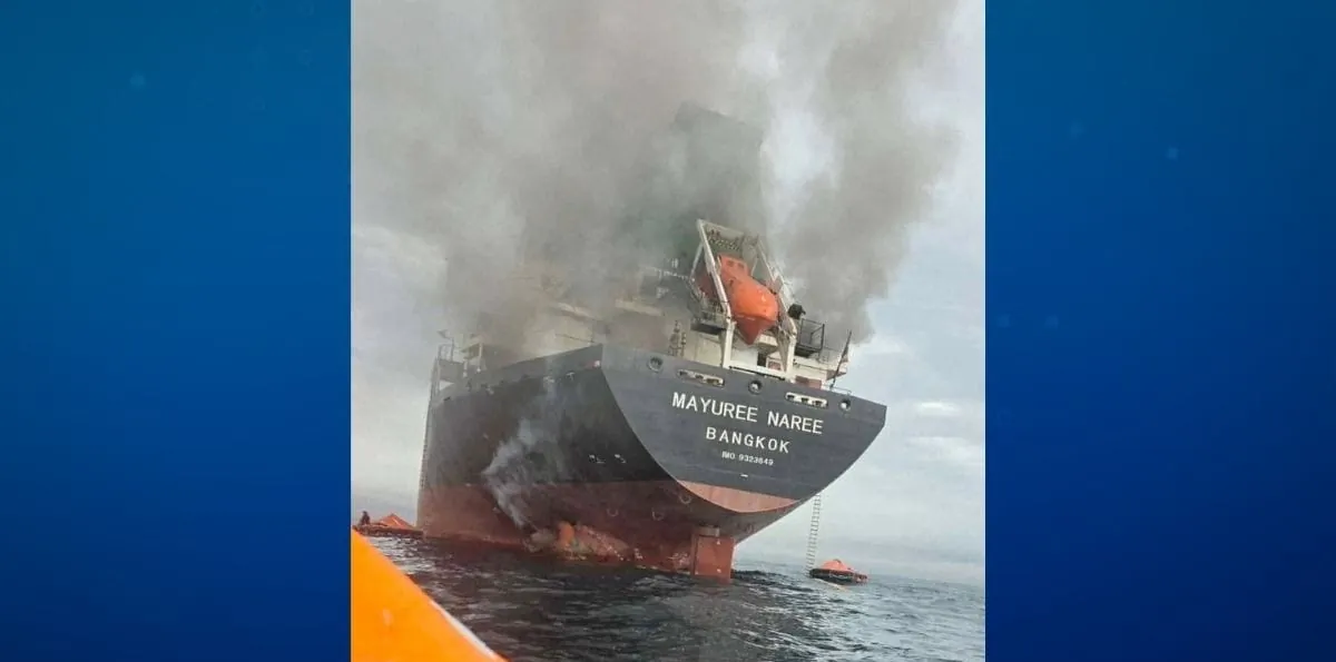 Como a tensão entre Irã, Israel e EUA impacta o seu bolso no dia-a-dia