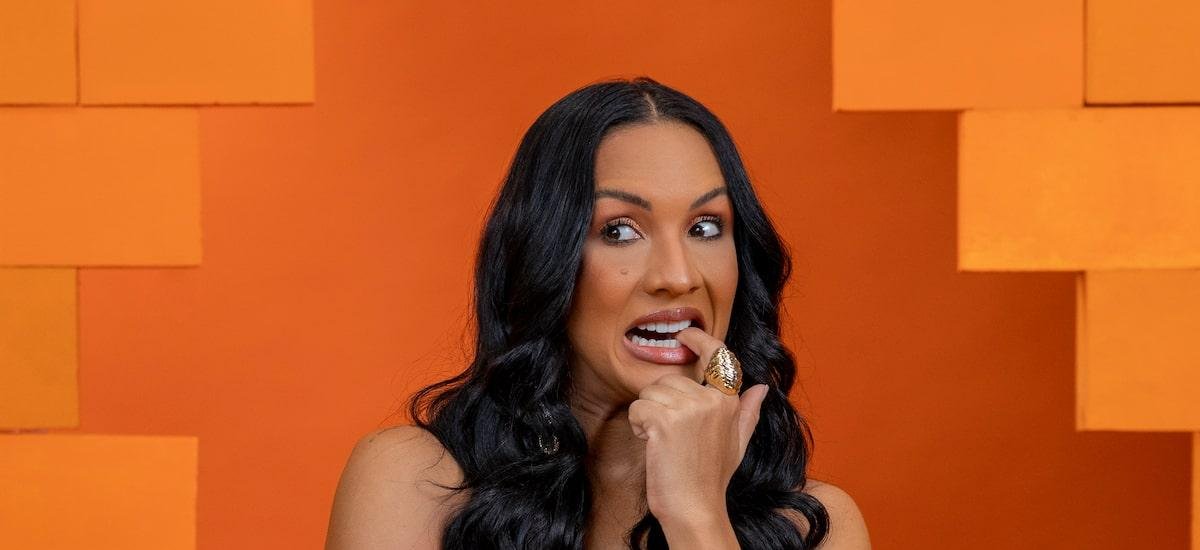 Por que Maxiane foi eliminada do BBB 26? Briga com Ana Paula Renault e ‘ensaios’ marcam participação