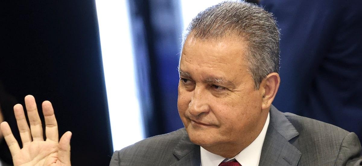 Rui Costa diz que encontro de Lula e Vorcaro ‘não inviabiliza’ presidente