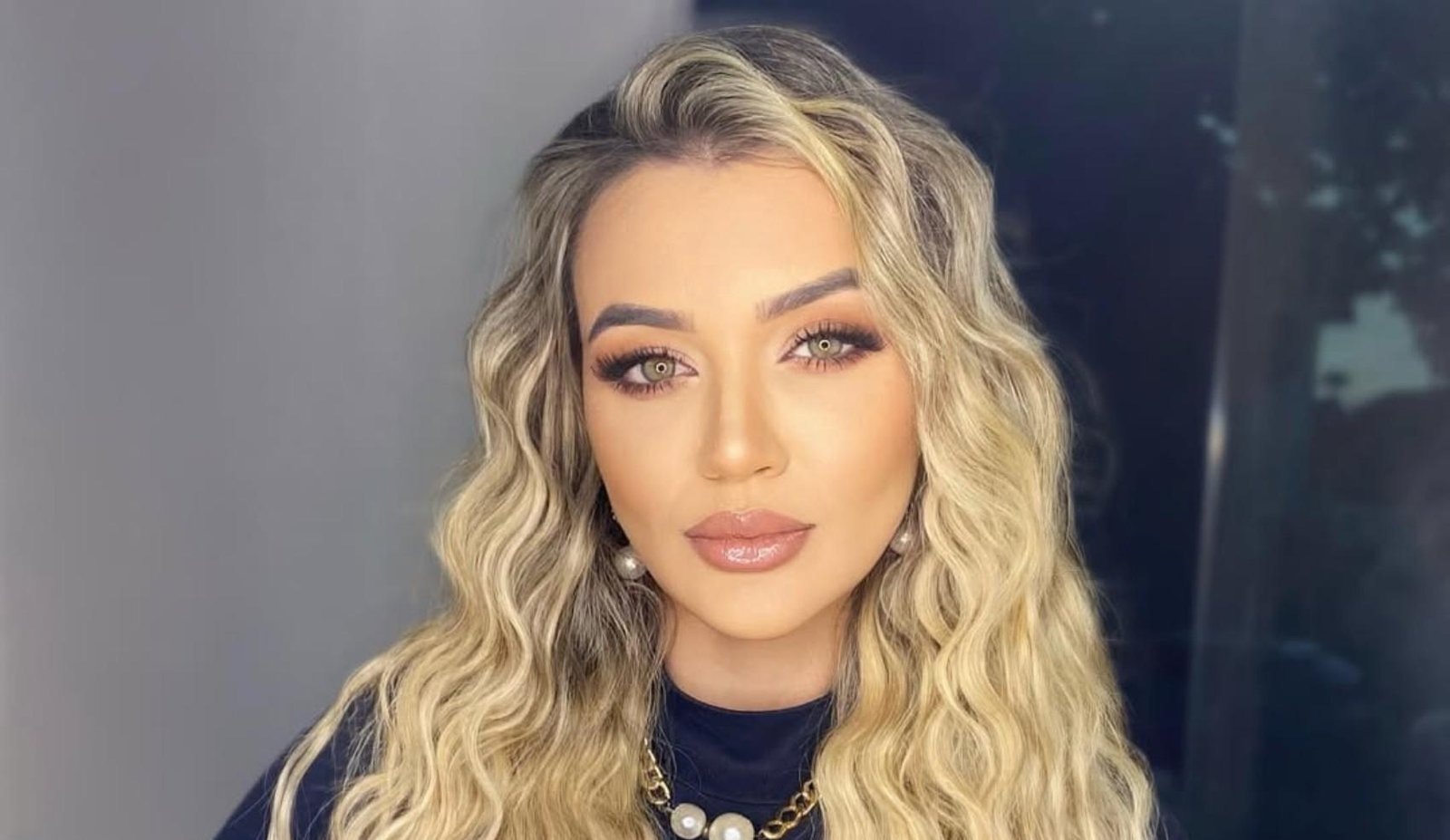 Polícia investiga possível ligação entre morte e cirurgia | G1