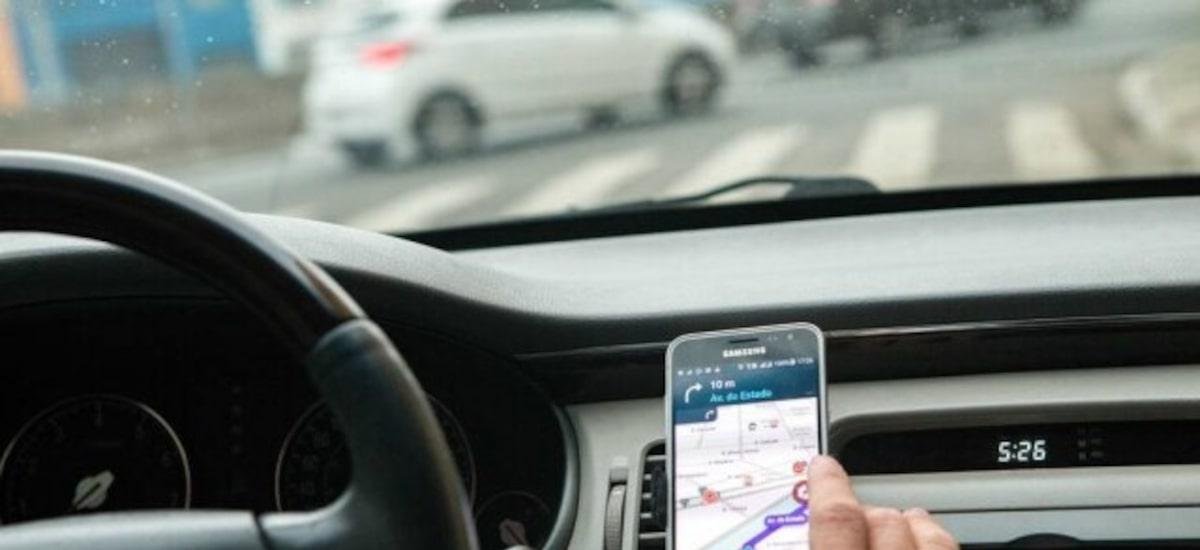 Regulação de apps tem forte divisão também entre motoristas, mostra pesquisa