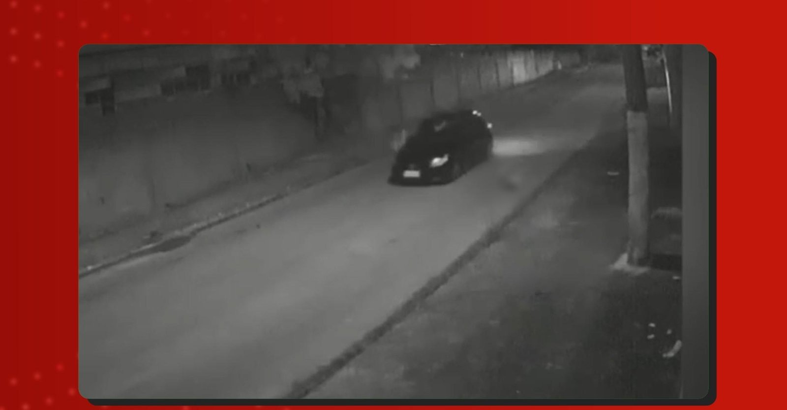 Jovem morre após ser atropelada e agredida no AM; suspeito é procurado | G1