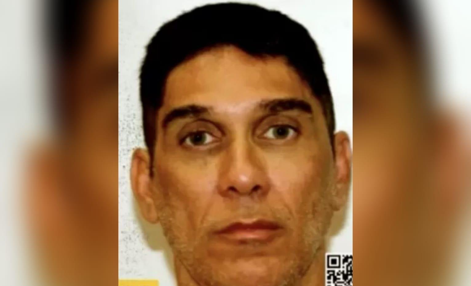 Preso no Rio, bicheiro Adilsinho é patrono de escola de samba carioca