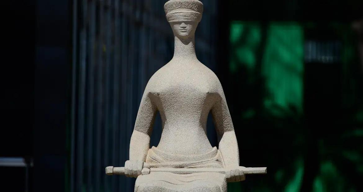 STF reúne Lula e cúpula do Congresso na abertura dos trabalhos de 2026