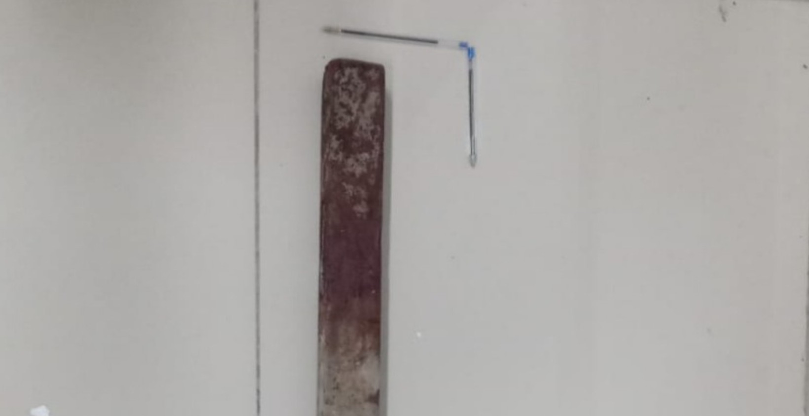 Homem é morto a pauladas após discussão por disputa de casa no litoral | G1