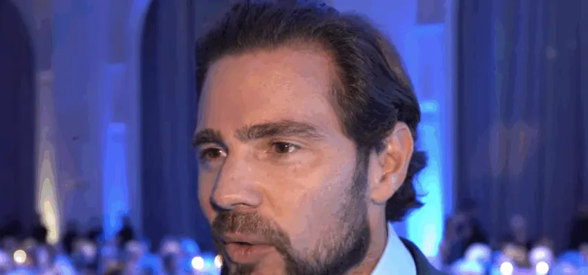 Vorcaro teve acesso antecipado a apurações sigilosas sobre o Master, diz jornal