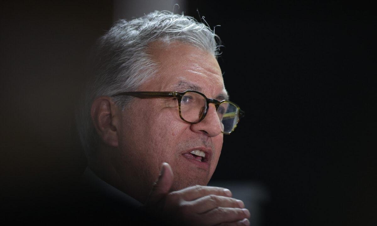 Saúde ignorou falhas e agiu contra ressarcimento milionário ao SUS