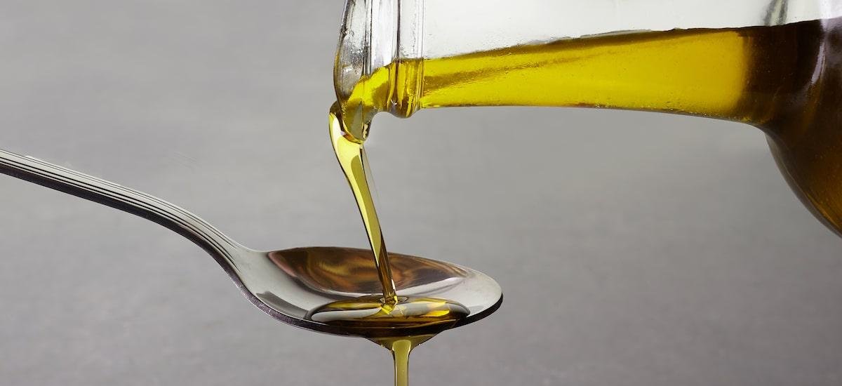 Azeite: expert lista benefícios, como escolher o produto e os mitos do 'óleo da longevidade'