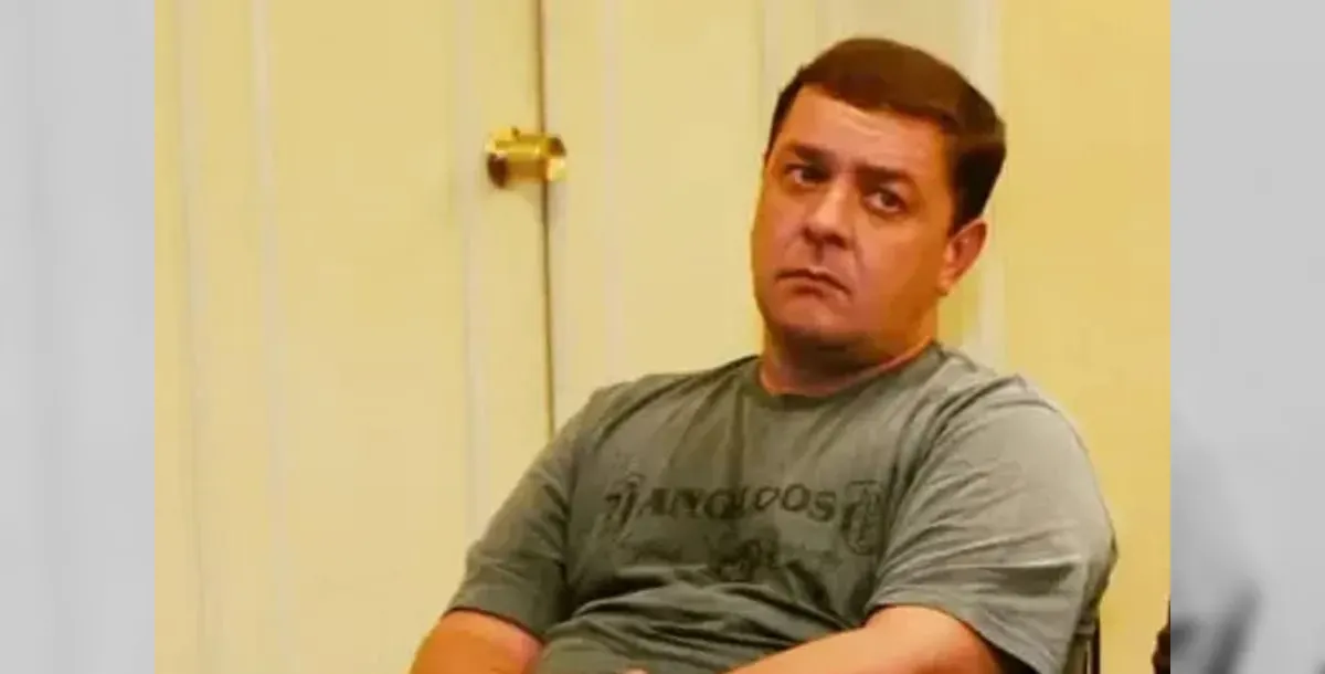 Relator da CPMI do INSS pede quebra de sigilo de filho de Lula