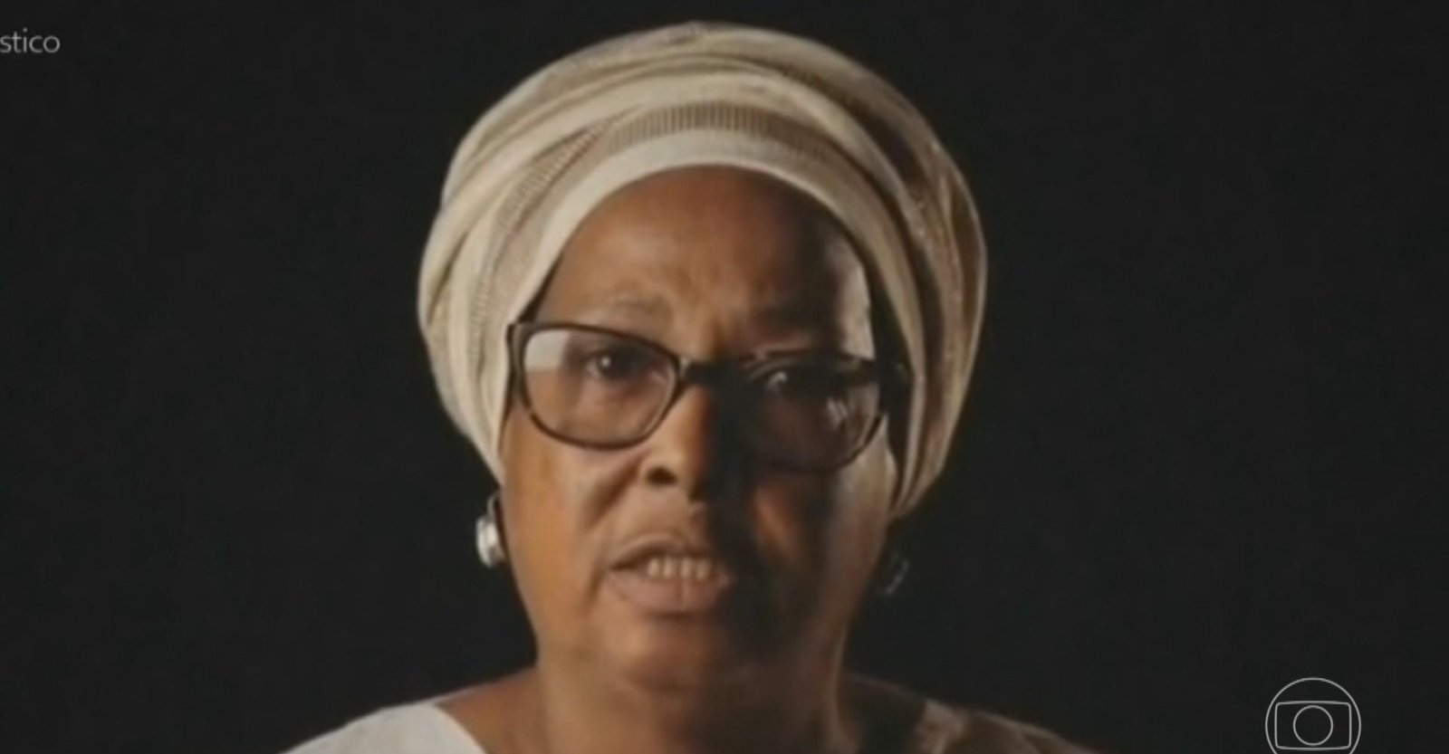 Réus pelo assassinato de Mãe Bernadete vão ser julgados em fevereiro | G1