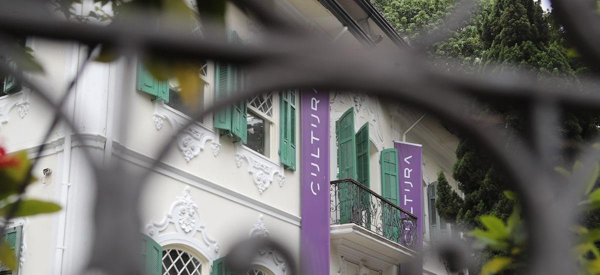 Livraria Cultura fecha últimas lojas após falência e deixa dívida de R$ 288 milhões