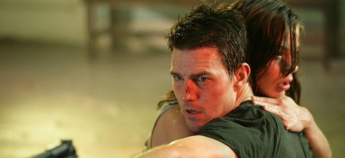 6 grandes franquias da Paramount - e 10 que ela ganha com a compra da Warner Bros.