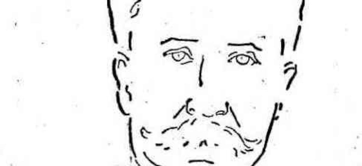 Opinião | Falta um Joaquim Nabuco