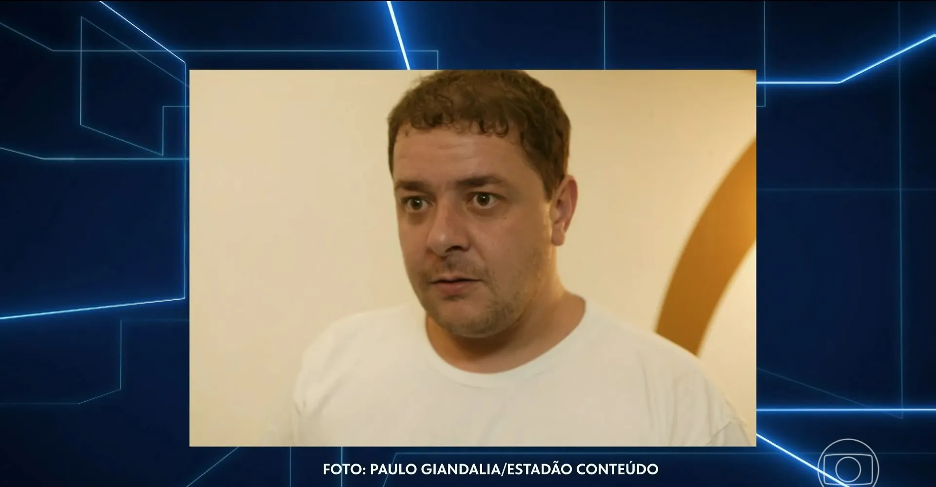 PF abre inquérito contra Lulinha: entenda o que está sendo investigado