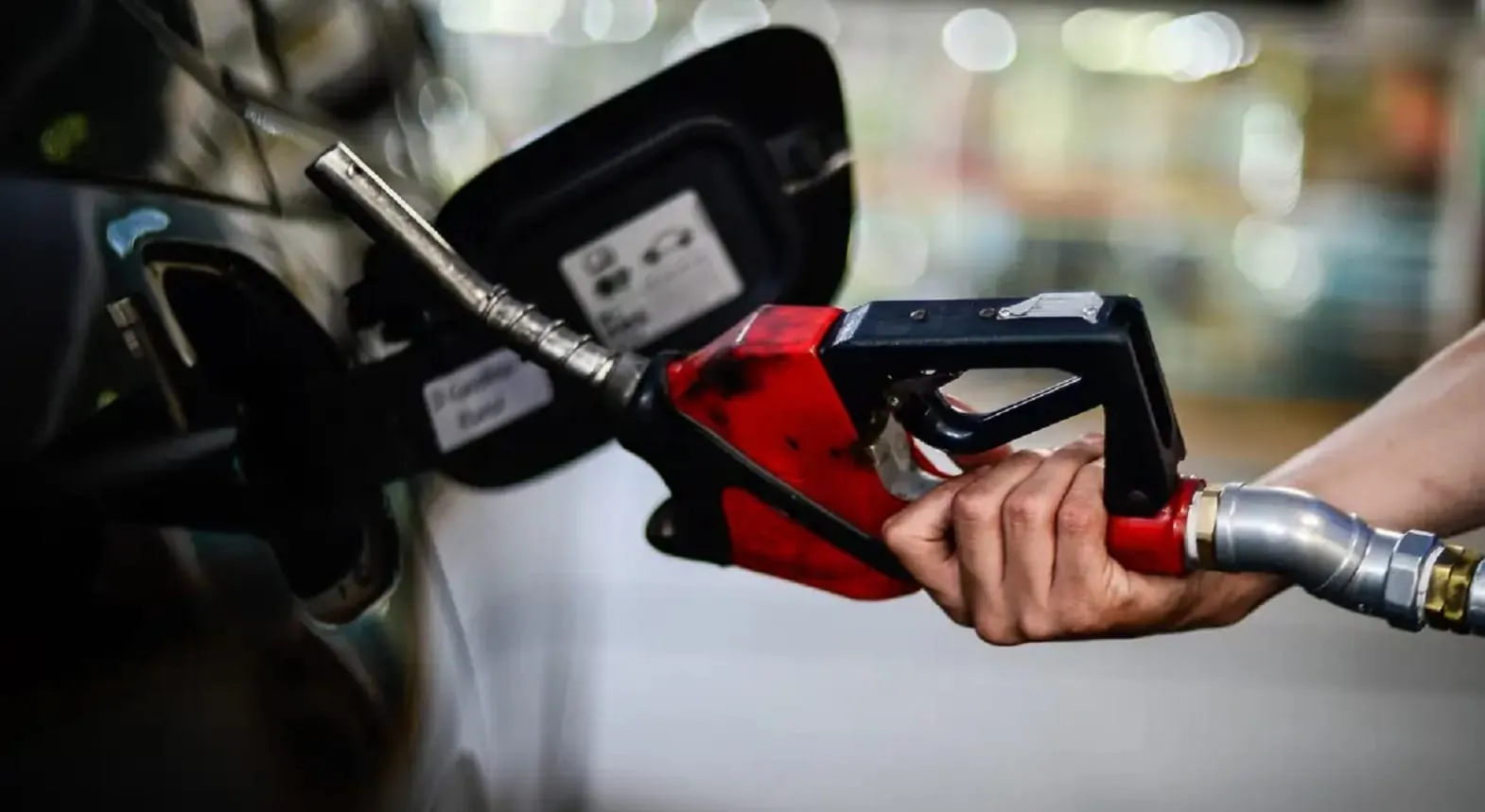 Petrobras entra em programa federal para reduzir preço do diesel