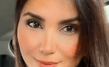 Homem é preso suspeito de matar prima trans