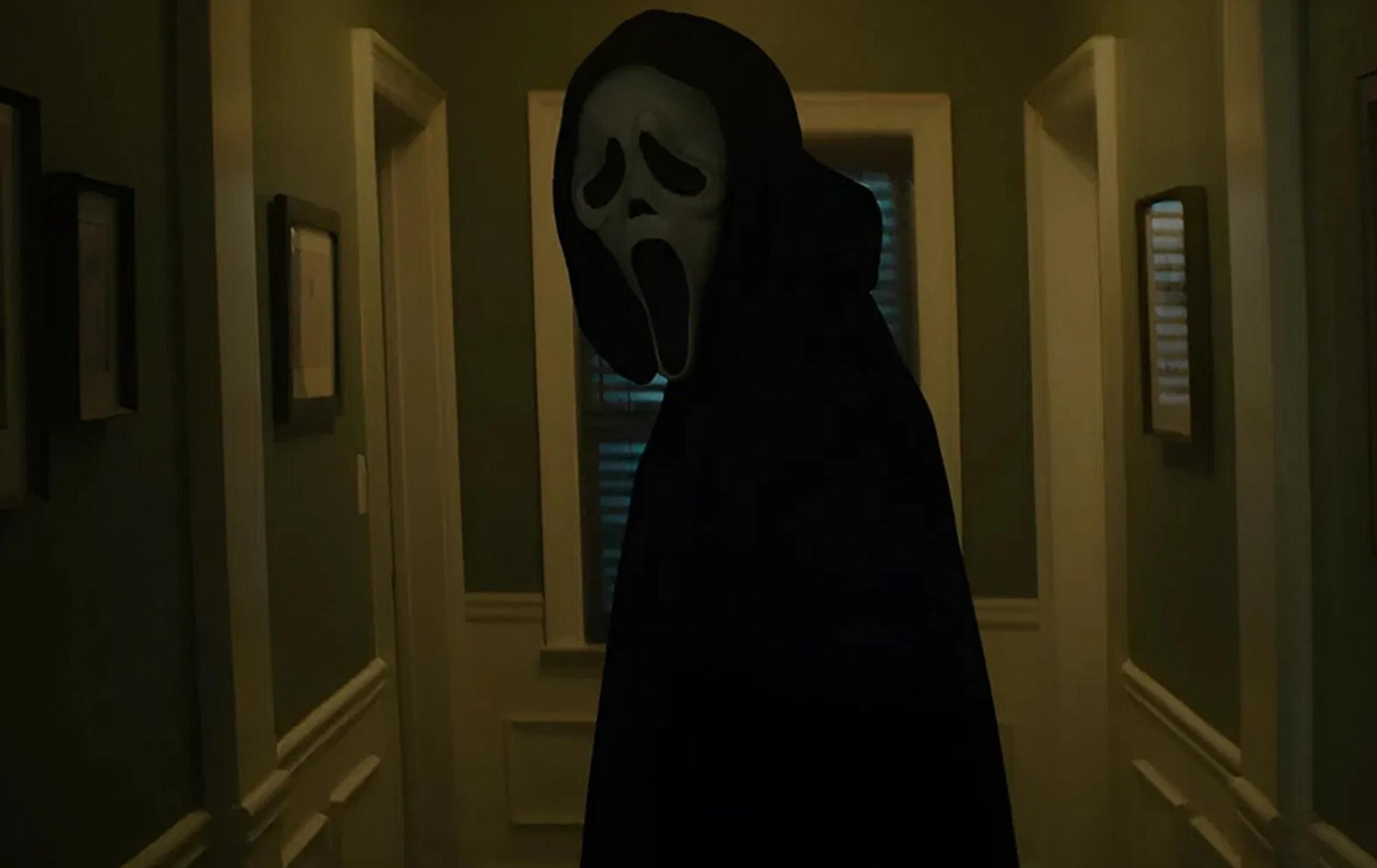 Pânico 7 chega aos cinemas cercado por boicotes, polêmicas e demissões