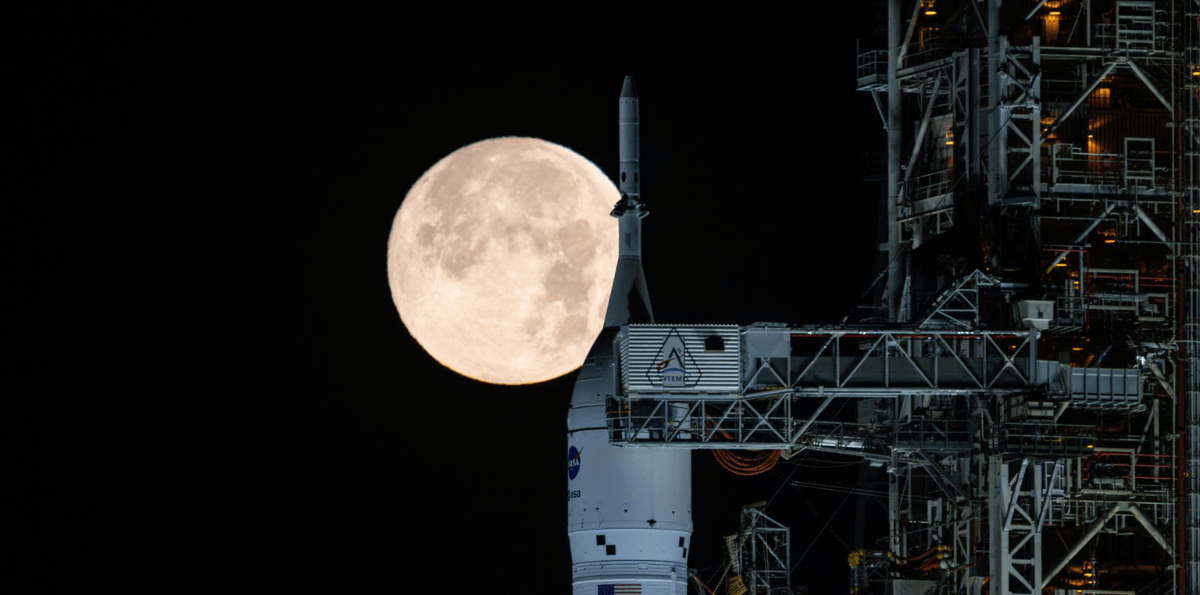 Artemis 2: o que se sabe sobre a missão que marca o retorno à Lua