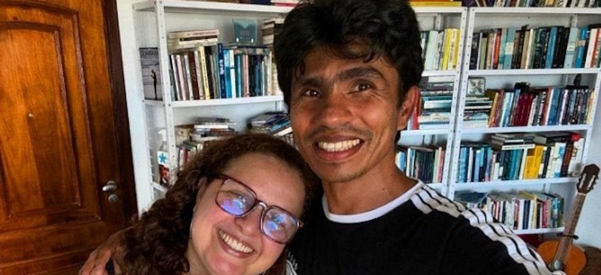 ‘A Cabeça do Santo’ será adaptado para o cinema com Antônio Pitanga no elenco