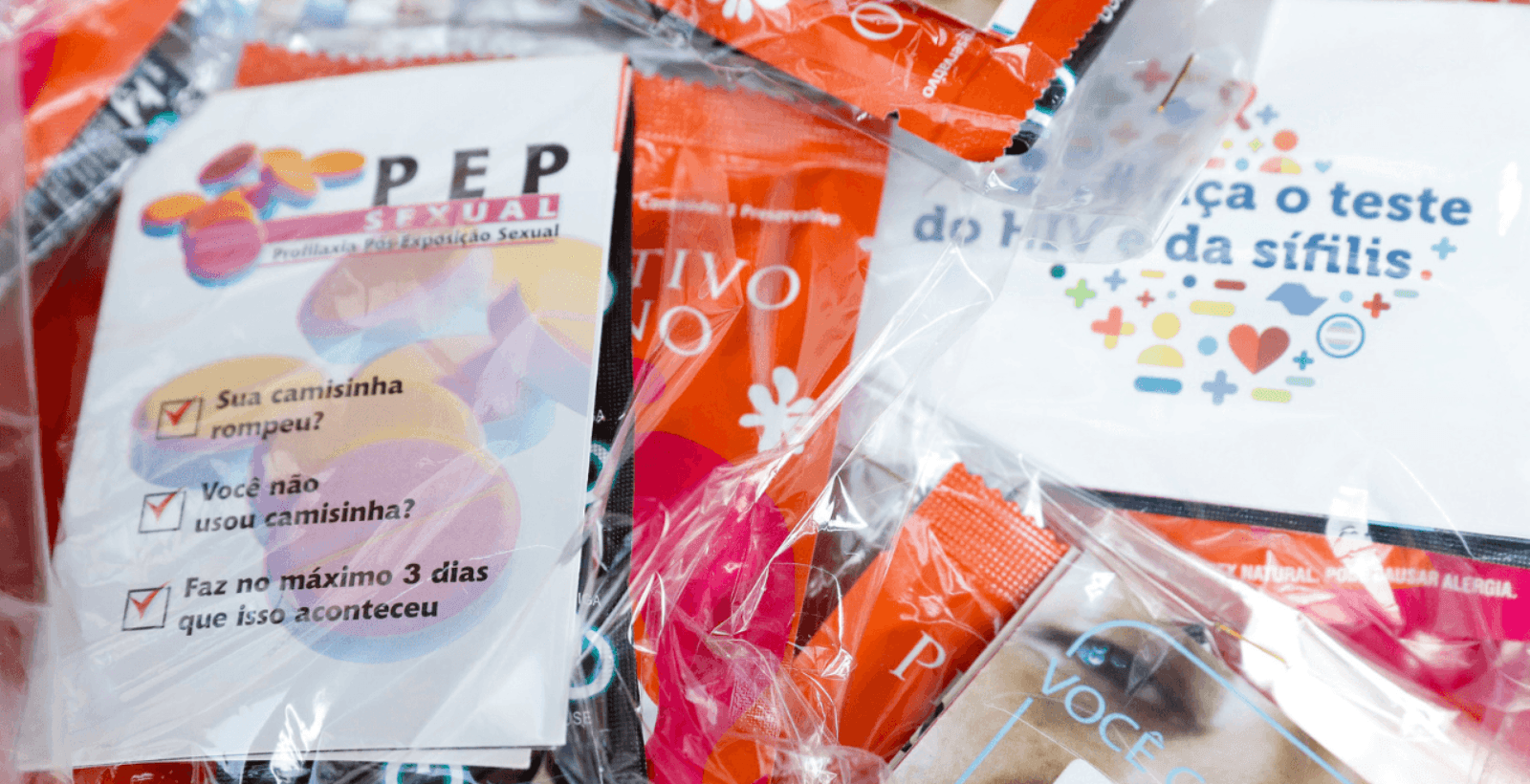 Rio Preto promove Blitz da Prevenção em bares e ações de conscientização