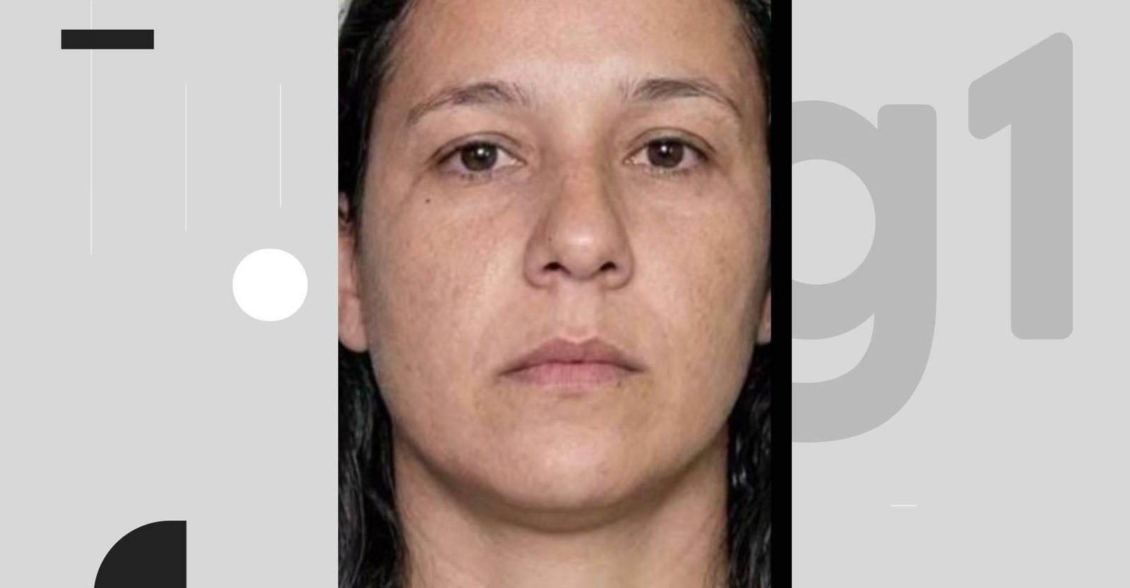 Mulher estrangulada até a morte com carregador em PE é sepultada no PI | G1