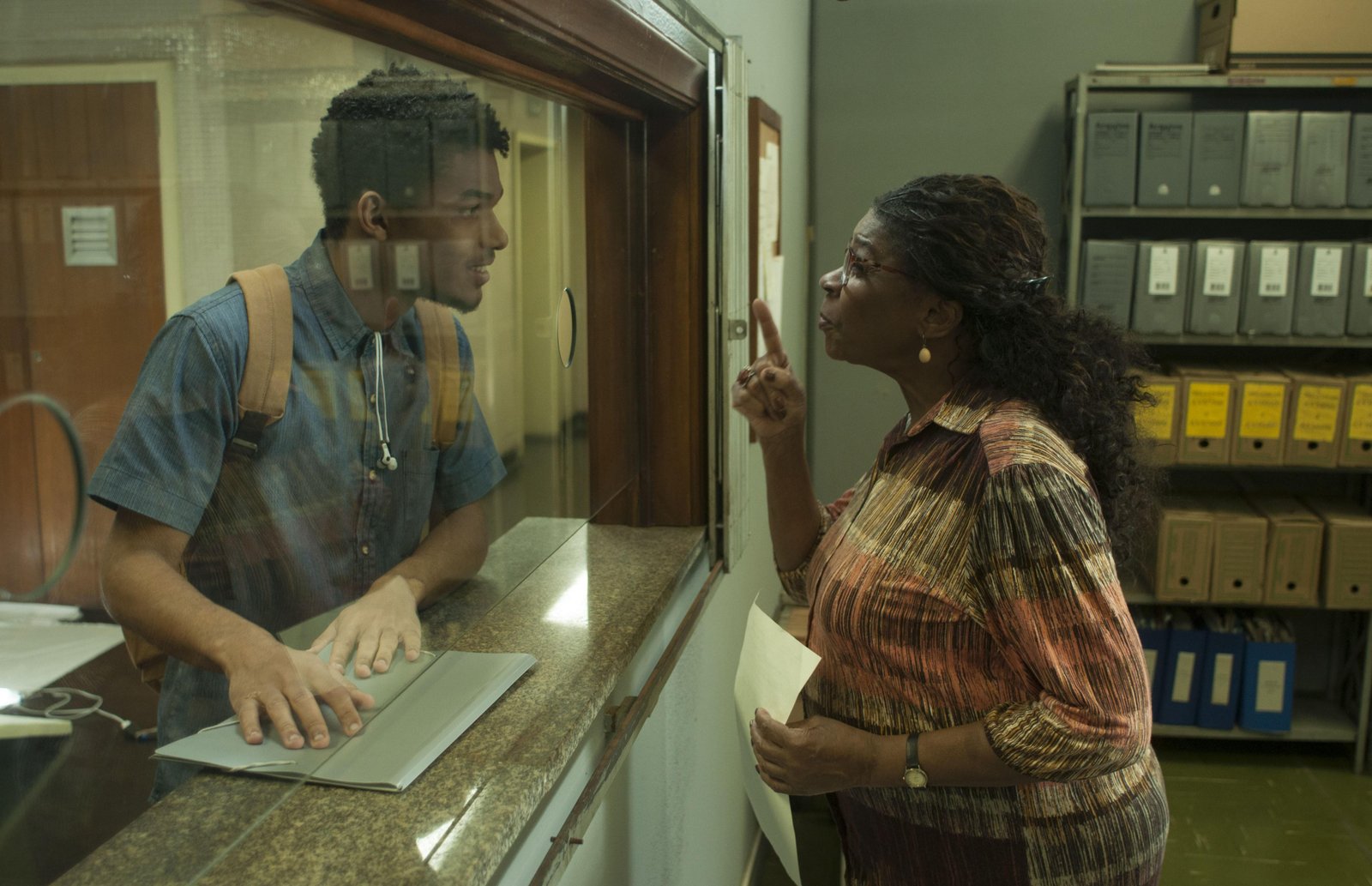 Filmes serão exibidos de graça no CineSesc Tocantins em março; veja | G1