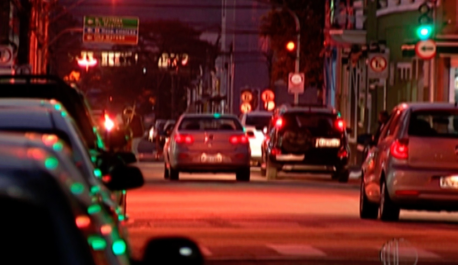 Emplacamentos no Alto Tietê crescem 15,2% em janeiro | G1