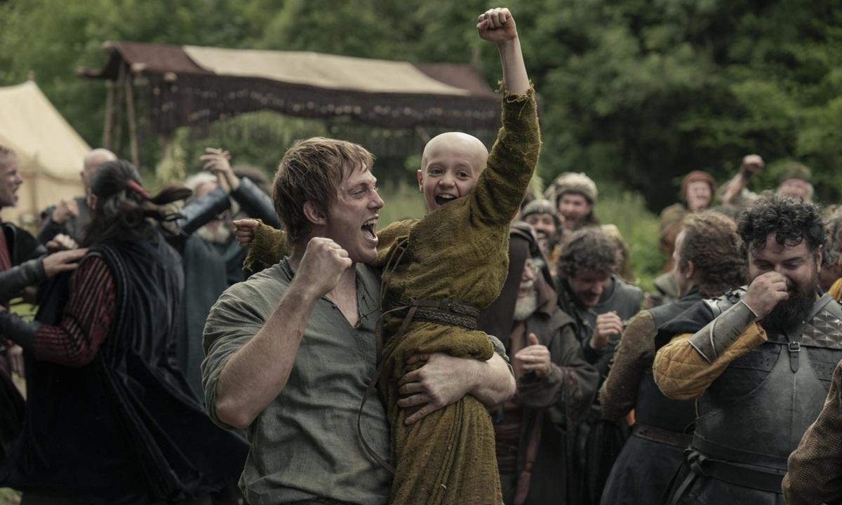 5 séries e filmes imperdíveis para assistir em janeiro de 2026