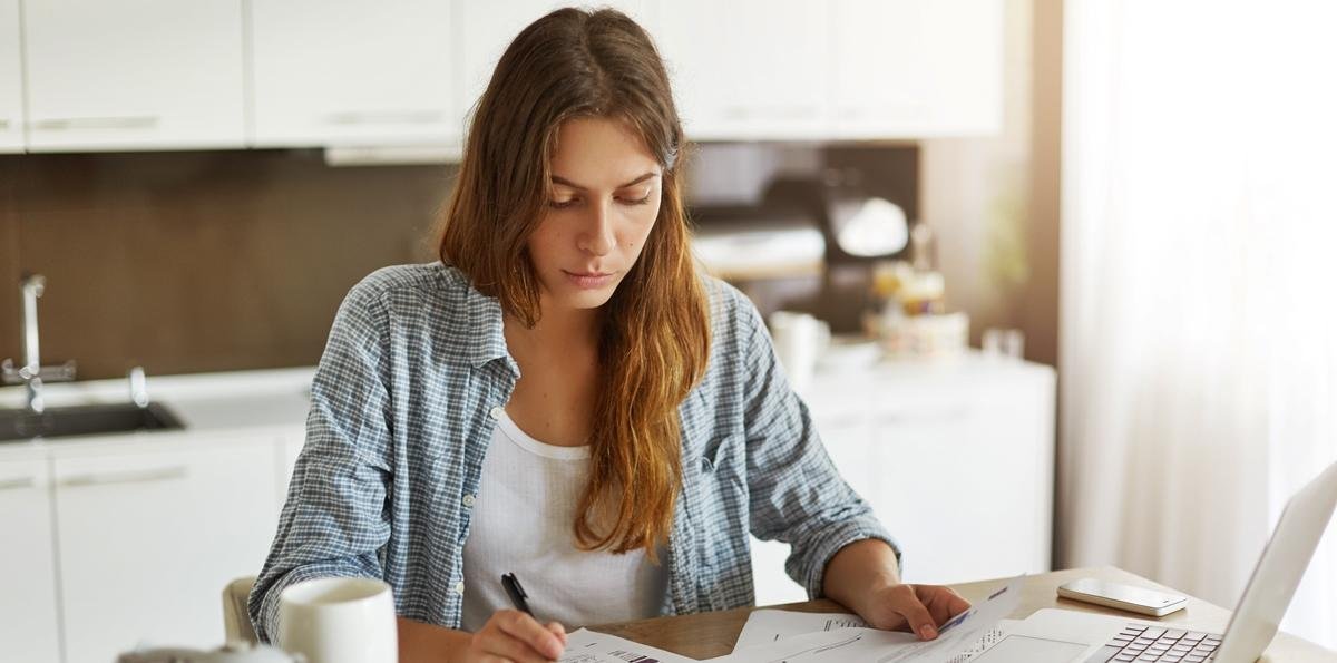 Horóscopo: março será um mês de viradas, cansaço emocional e términos