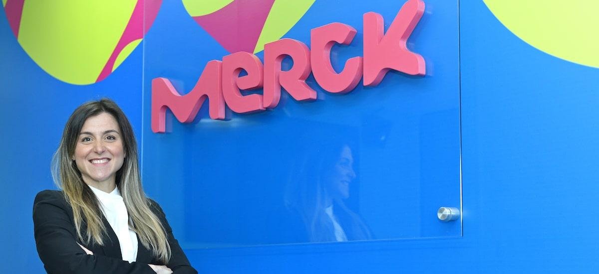 Alto Escalão: Saiba quem está de casa nova