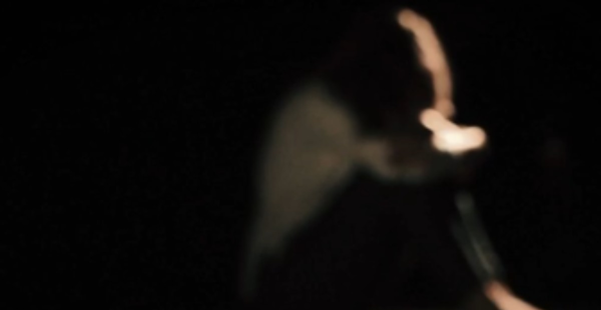 Estupro no Brasil: país teve um caso a cada 6 minutos em 2025 | G1