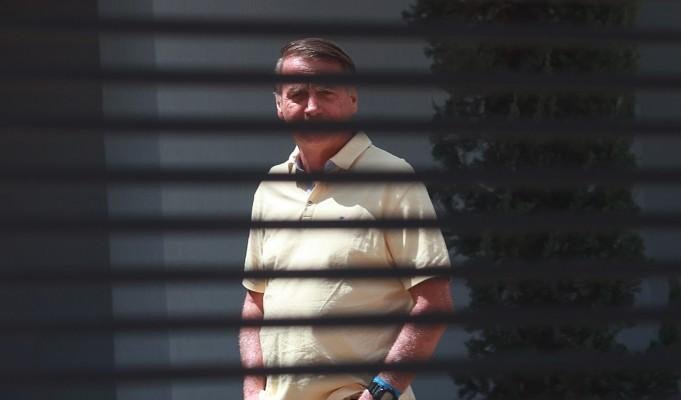 MP apresenta ao STM pedidos de expulsão de generais e diz que condenação de Bolsonaro é 'incontroversa' e viola 'ética militar'