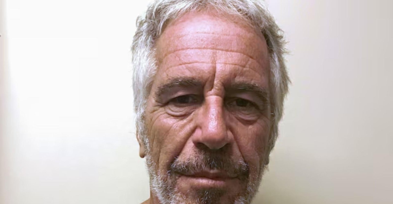 Noruega vê princesa e ex-primeiro-ministro implicados em caso Epstein