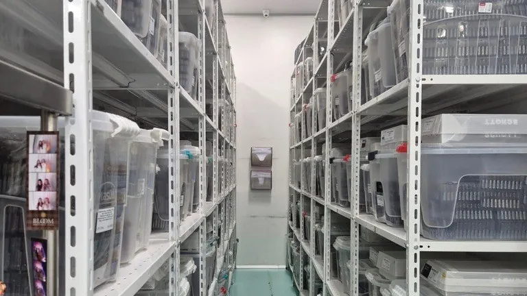 Mais de 400 mil produtos irregulares são interditados pela Anvisa em farmácia de manipulação de SC