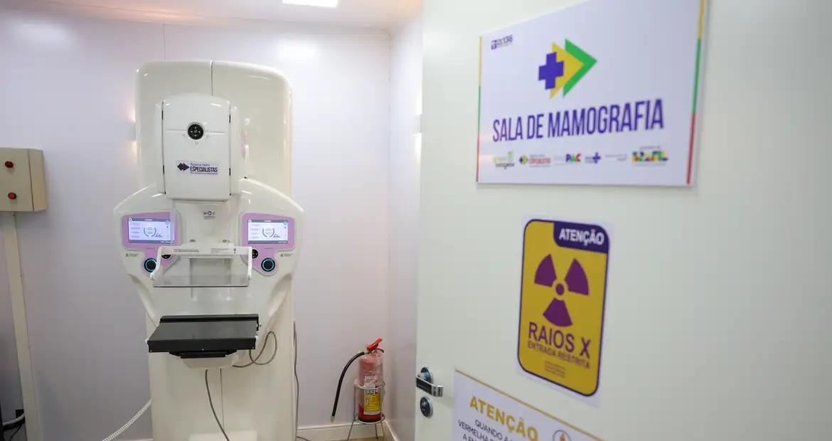 Quatro em cada dez mortes por câncer no Brasil são evitáveis