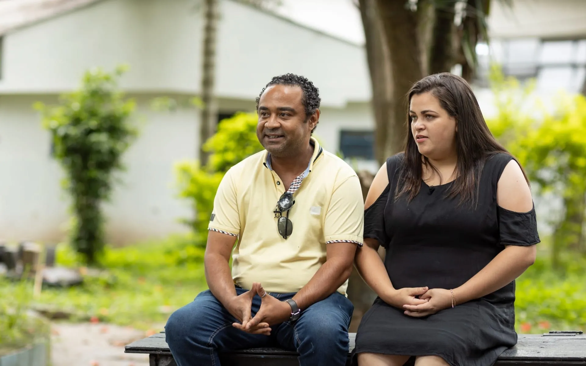 Veja as maiores brigas de casais que pararam o Pesadelo na Cozinha