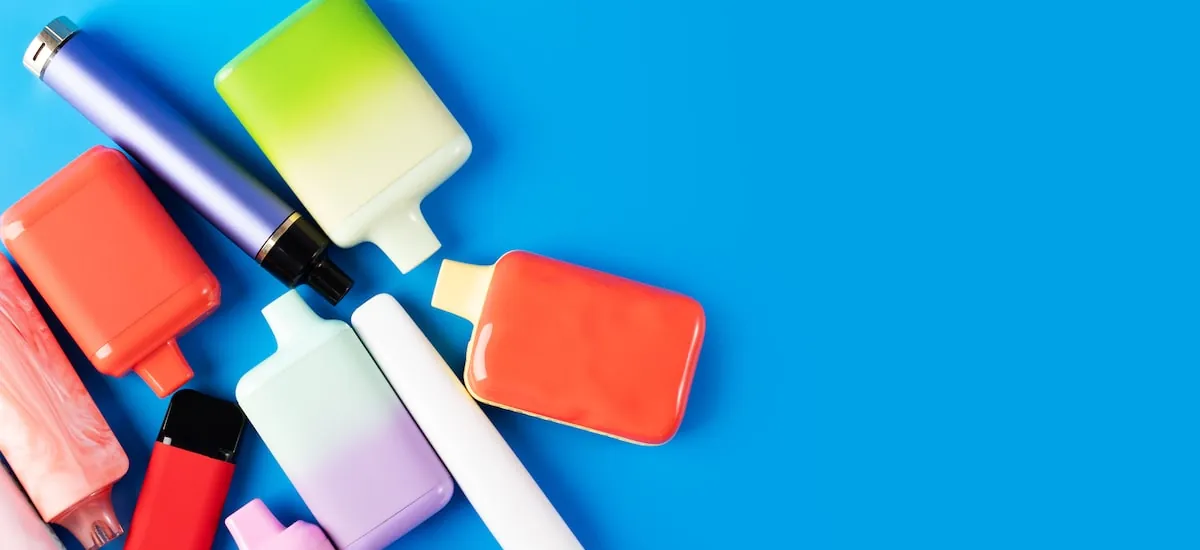 Entenda o que é o ‘pulmão de pipoca’ e como o uso de vape está relacionado à doença
