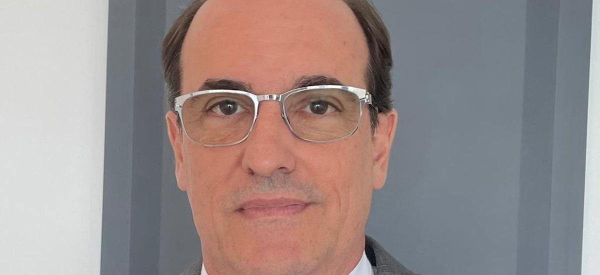 Opinião | Renda Básica: proposta viável ou utopia?