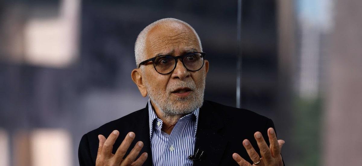 Entrevista | ‘Acordo Mercosul-UE não terá grande efeito prático sobre o comércio’, afirma embaixador